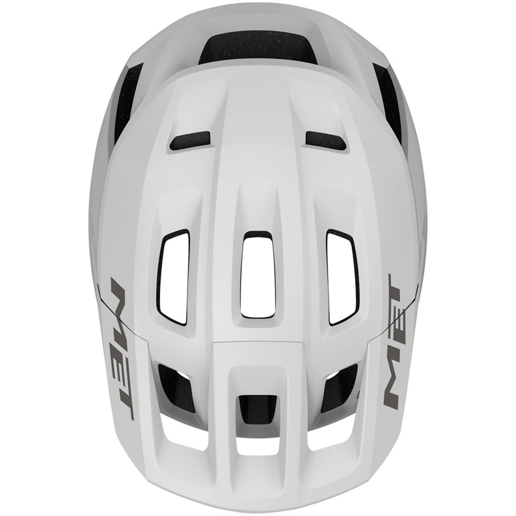 Terrae MIPS Helmet