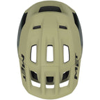 Terrae MIPS Helmet