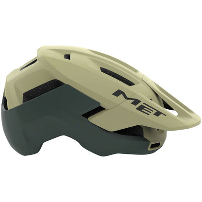 Terrae MIPS Helmet