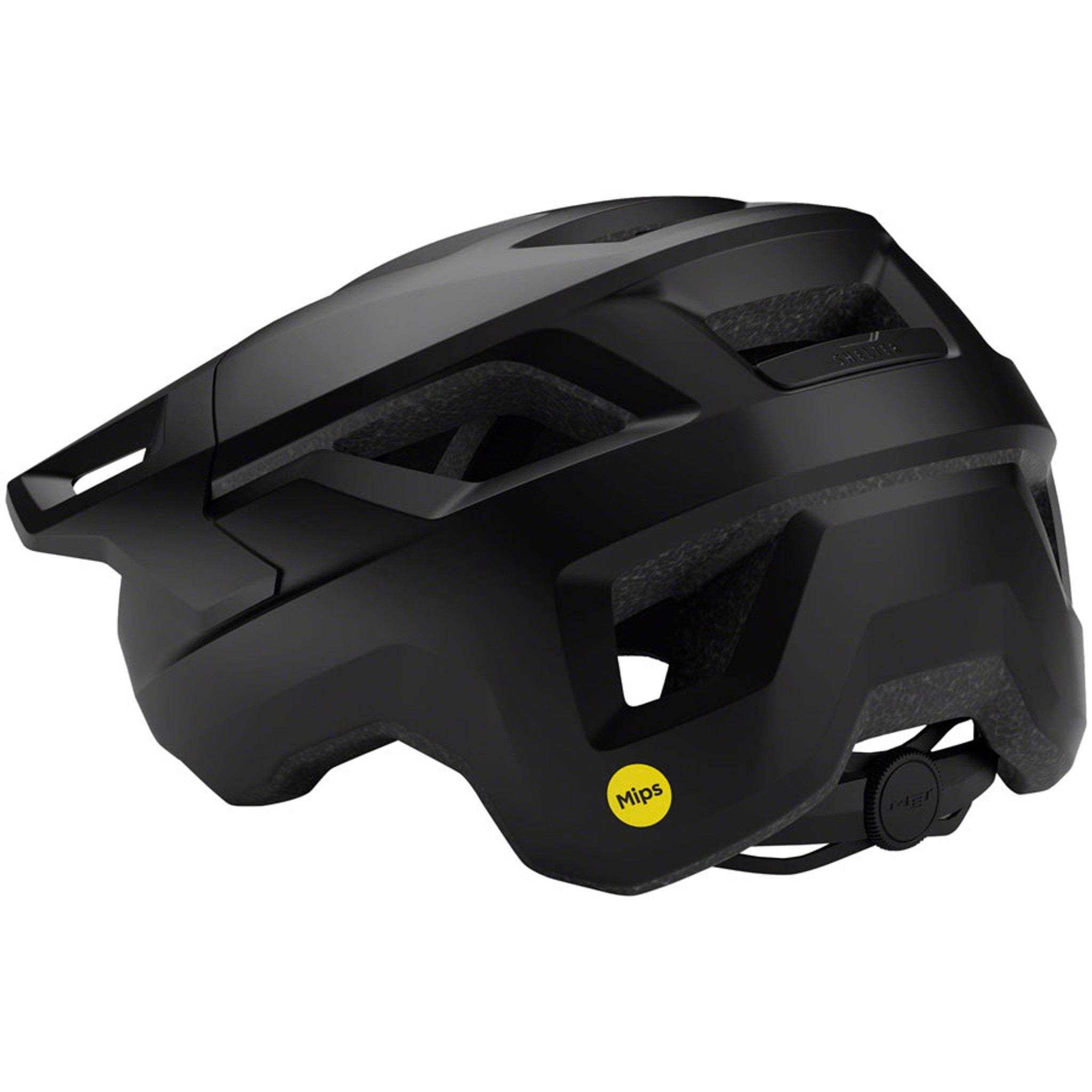 Shelter MIPS Helmet