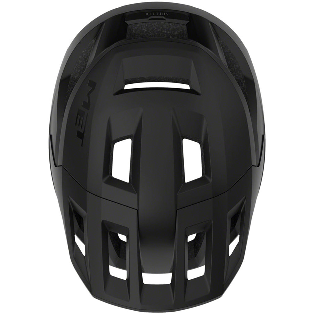 Shelter MIPS Helmet