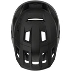 Shelter MIPS Helmet