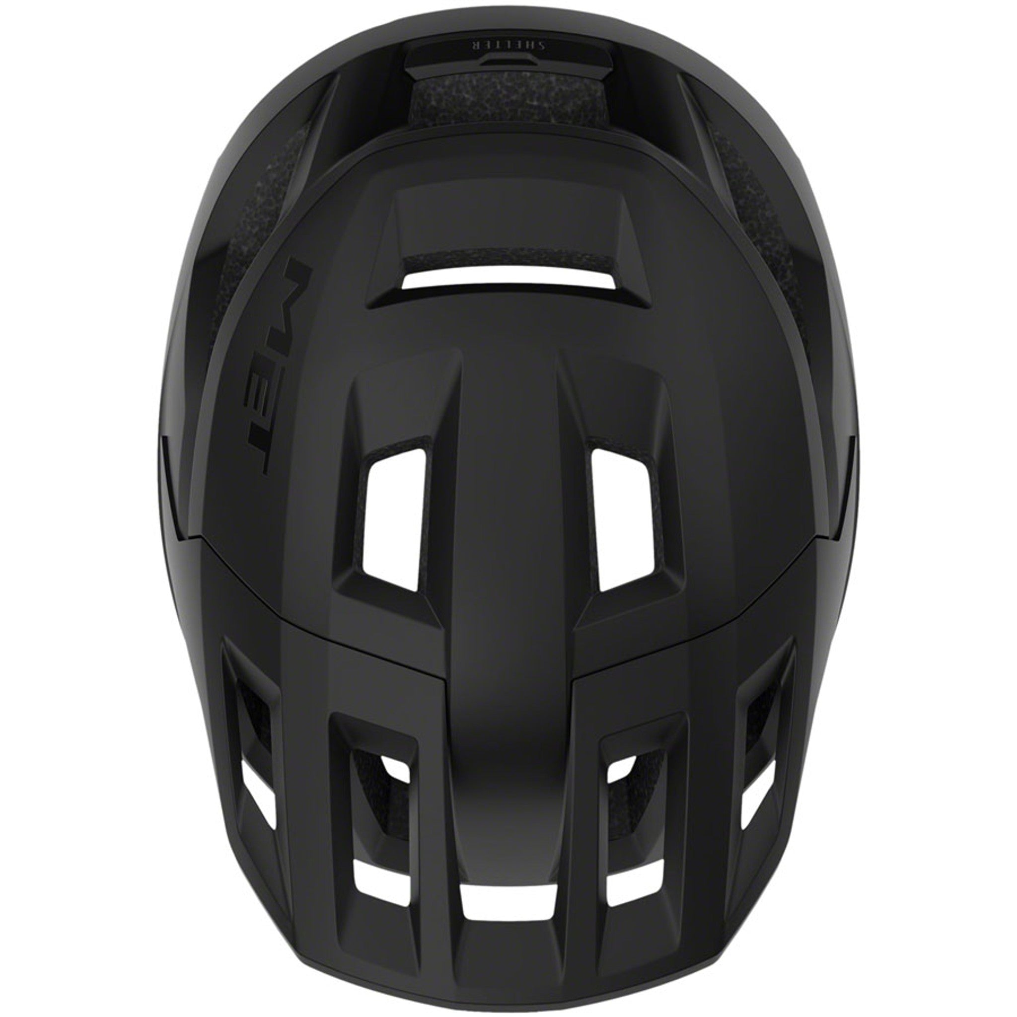 Shelter MIPS Helmet