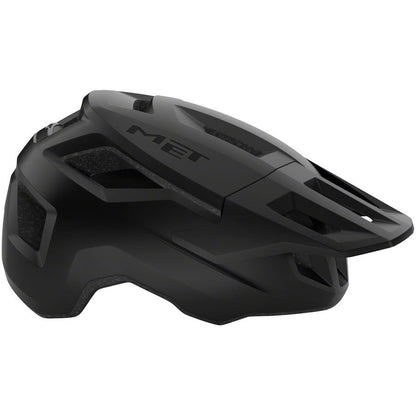 Shelter MIPS Helmet
