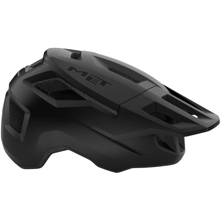 Shelter MIPS Helmet