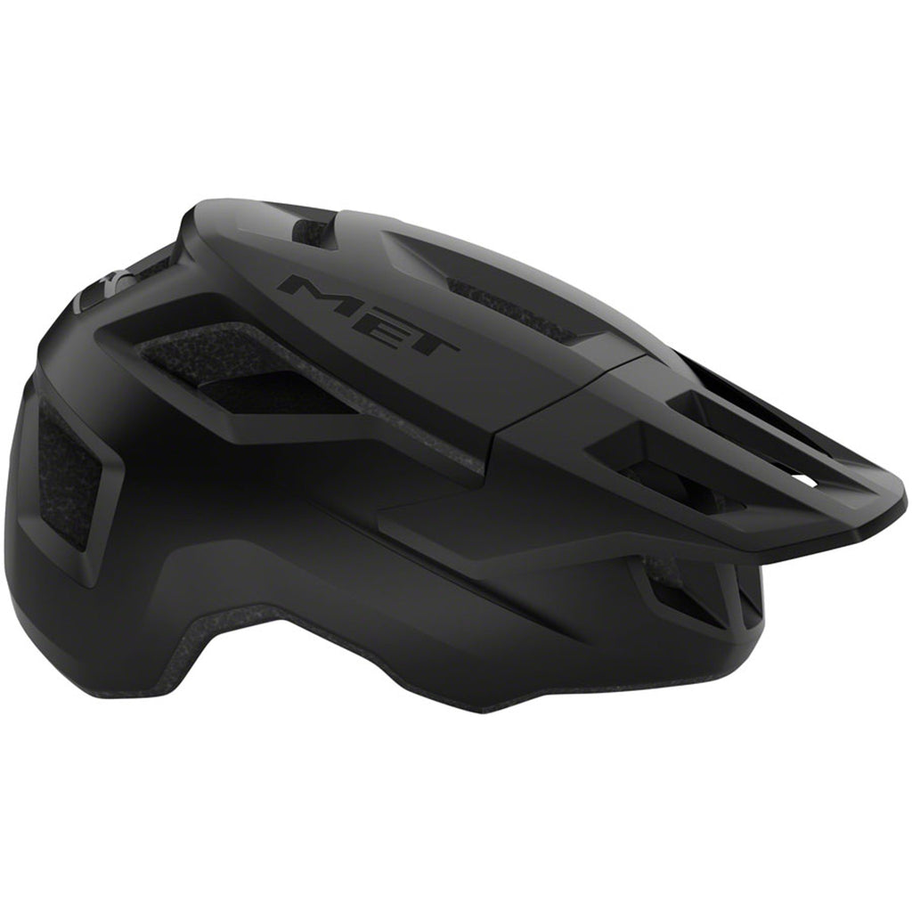 Shelter MIPS Helmet