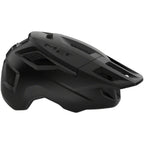 Shelter MIPS Helmet
