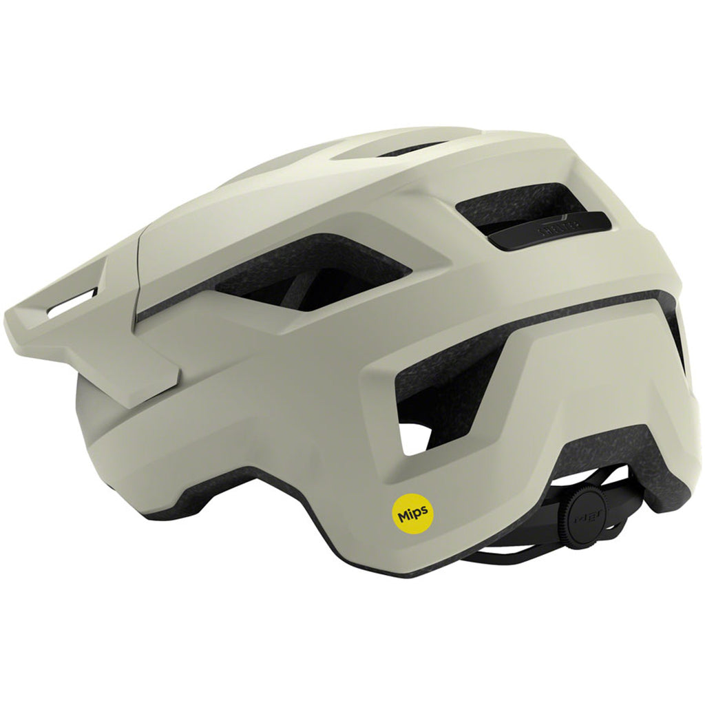 Shelter MIPS Helmet