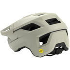 Shelter MIPS Helmet