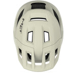 Shelter MIPS Helmet