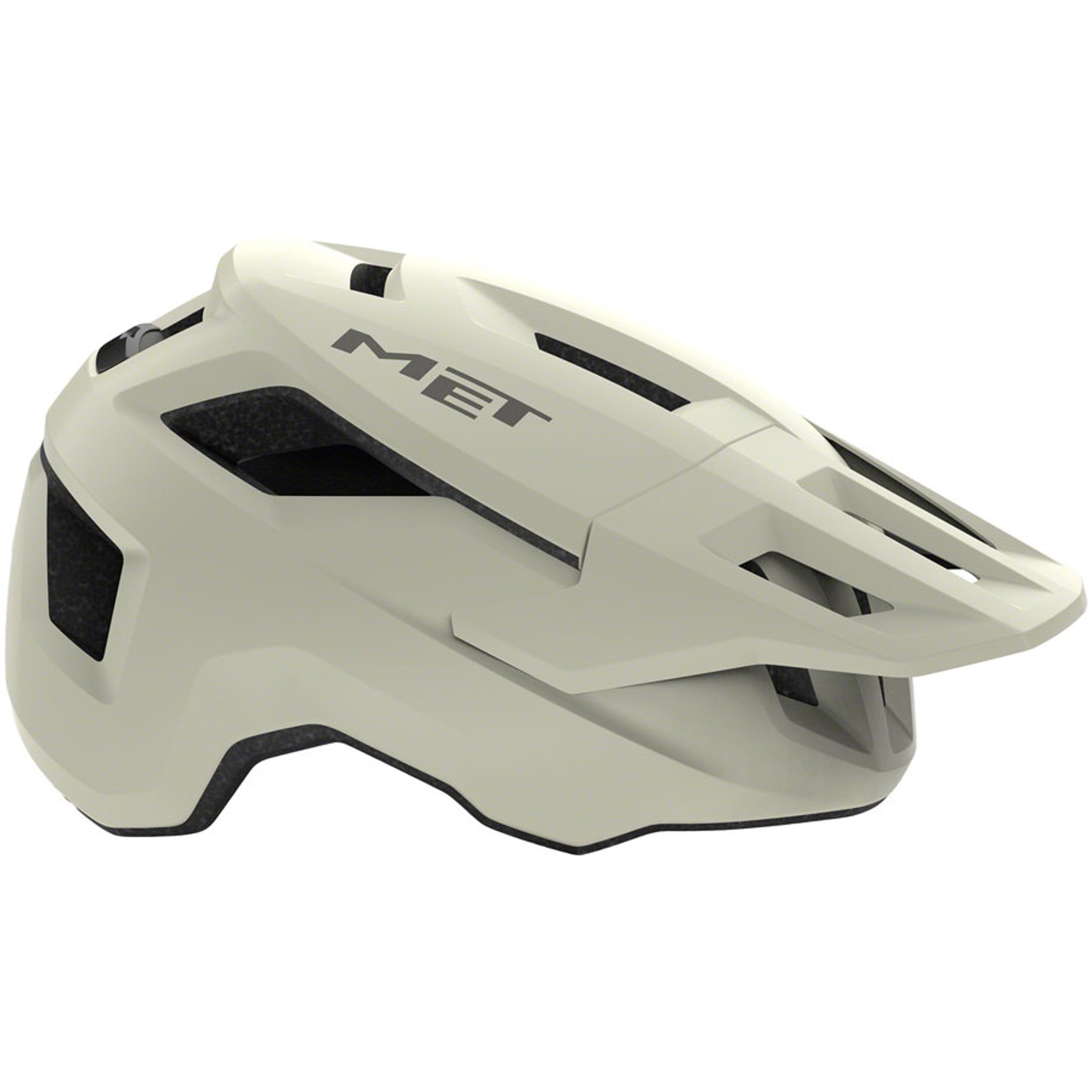 Shelter MIPS Helmet