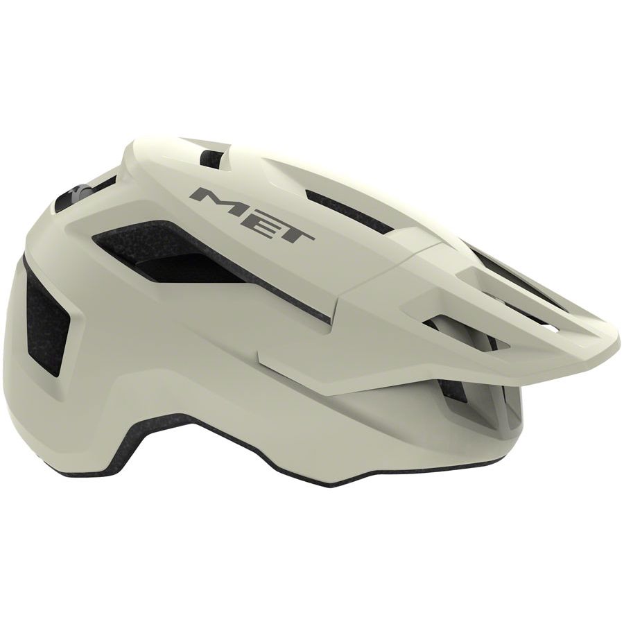 Shelter MIPS Helmet