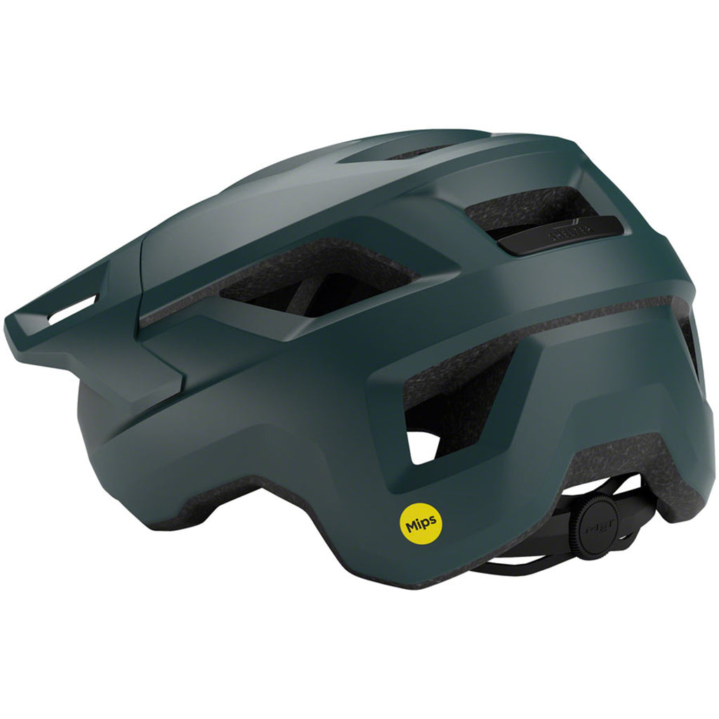 Shelter MIPS Helmet