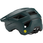 Shelter MIPS Helmet