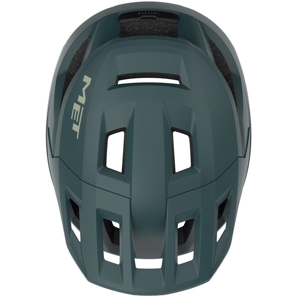Shelter MIPS Helmet