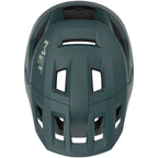 Shelter MIPS Helmet