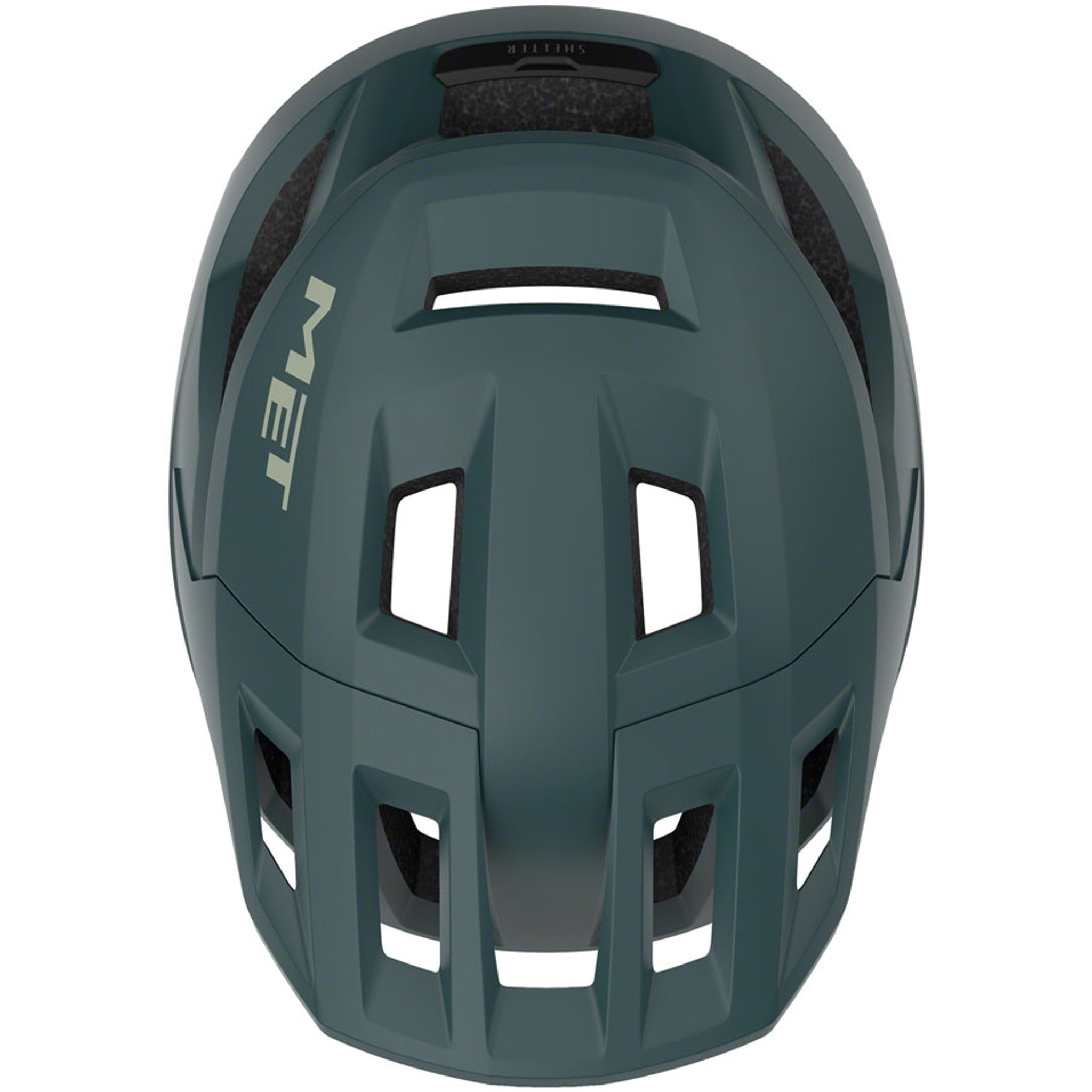 Shelter MIPS Helmet