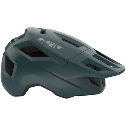 Shelter MIPS Helmet