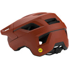Shelter MIPS Helmet