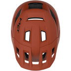 Shelter MIPS Helmet