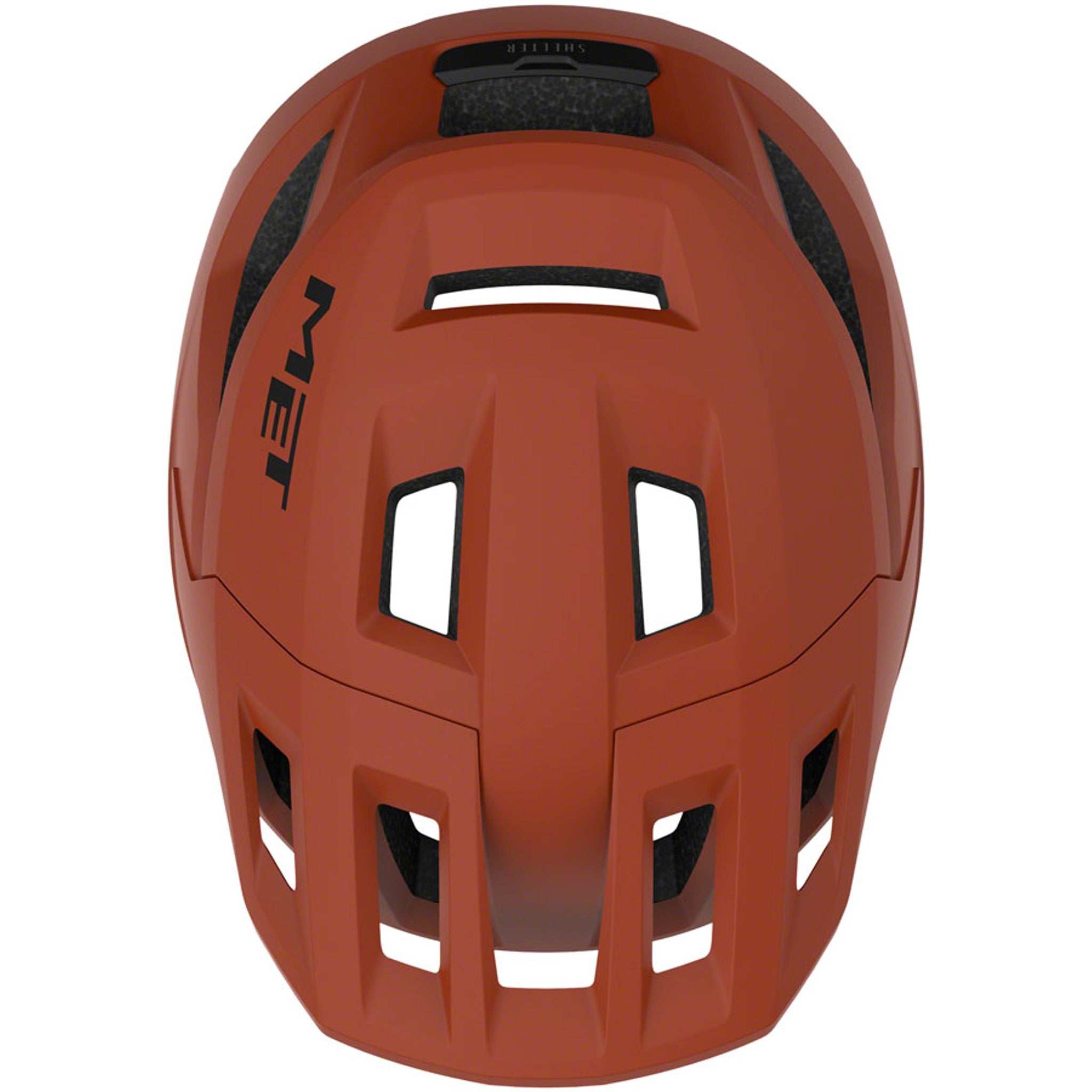 Shelter MIPS Helmet