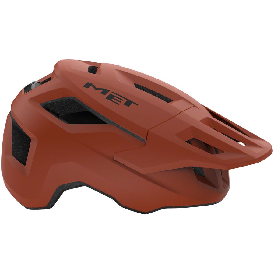 Shelter MIPS Helmet