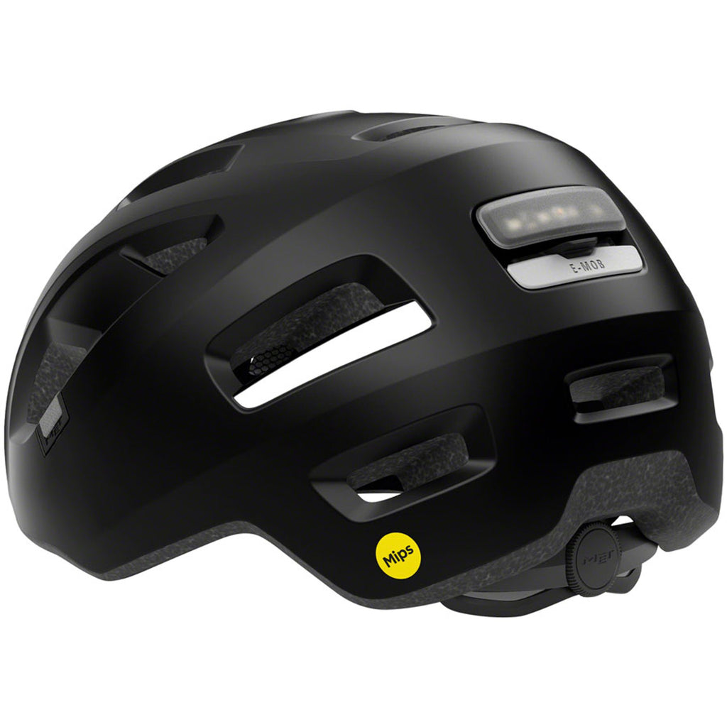 E-Mob MIPS Helmet