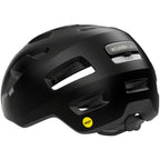 E-Mob MIPS Helmet