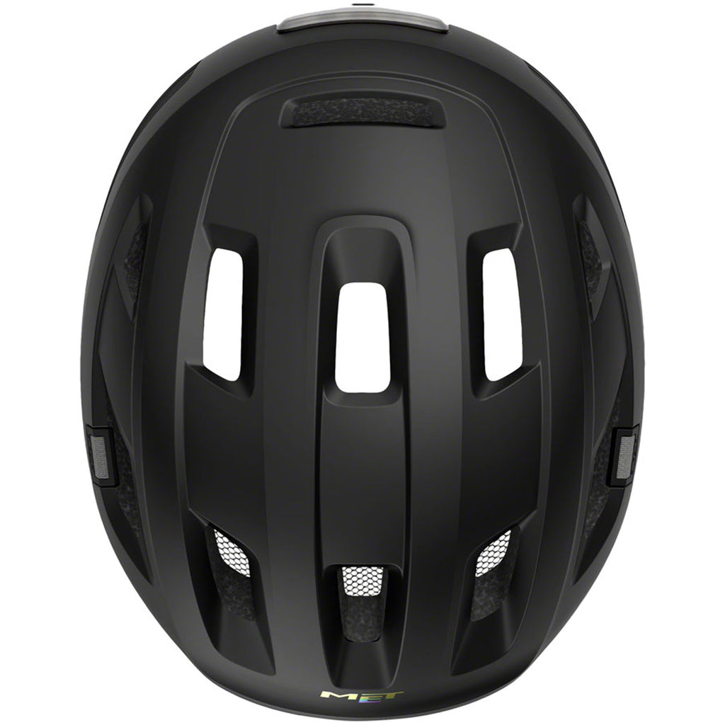 E-Mob MIPS Helmet