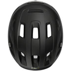 E-Mob MIPS Helmet
