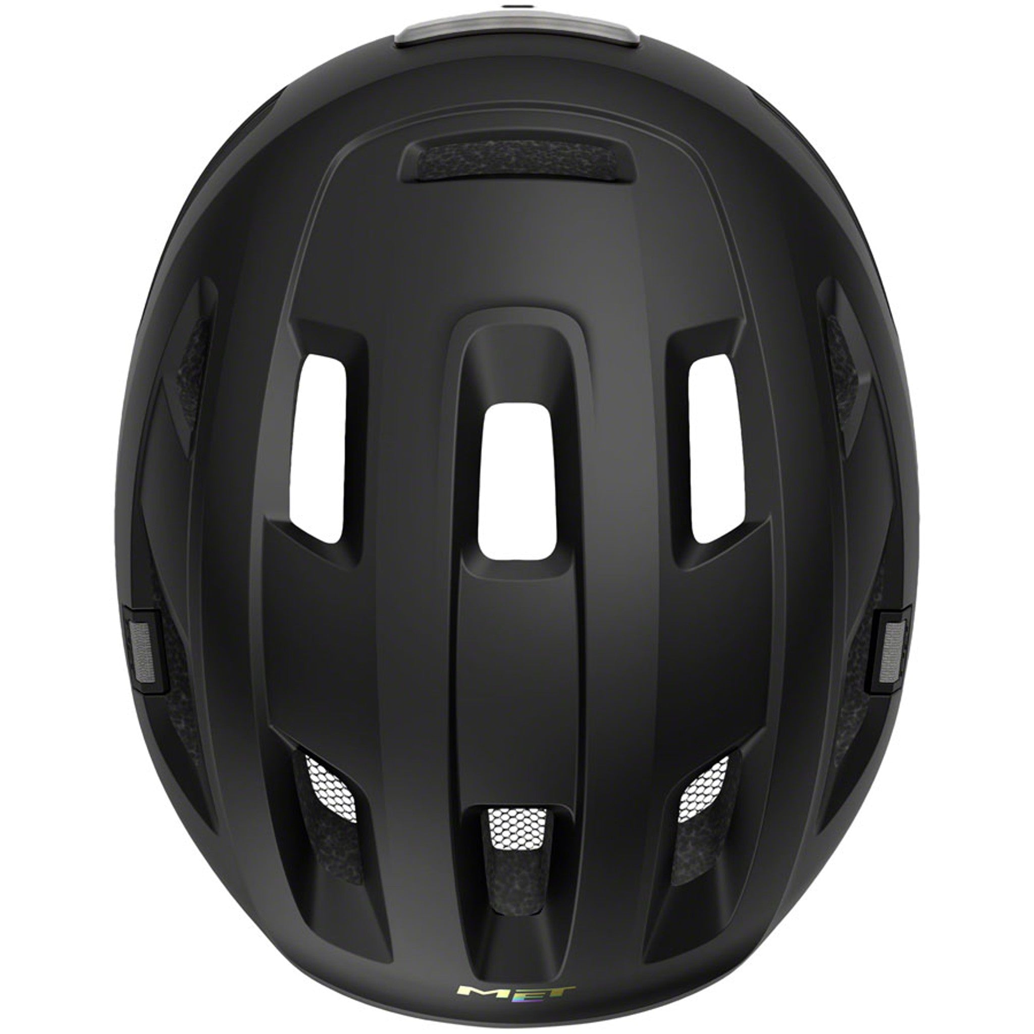 E-Mob MIPS Helmet