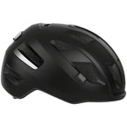 E-Mob MIPS Helmet