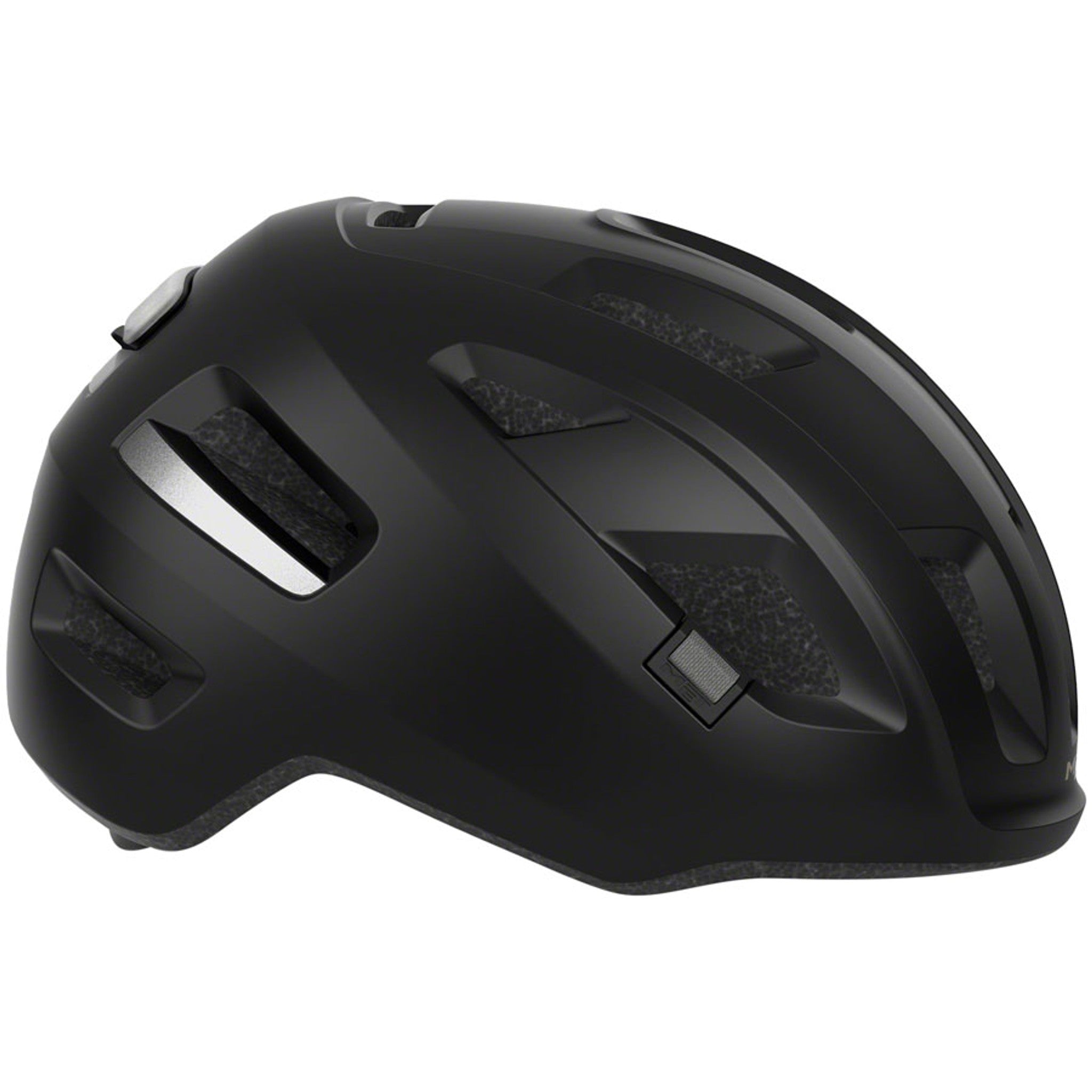 E-Mob MIPS Helmet