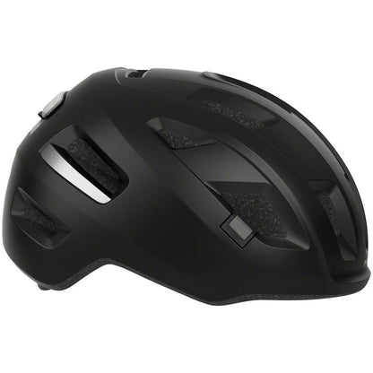 E-Mob MIPS Helmet