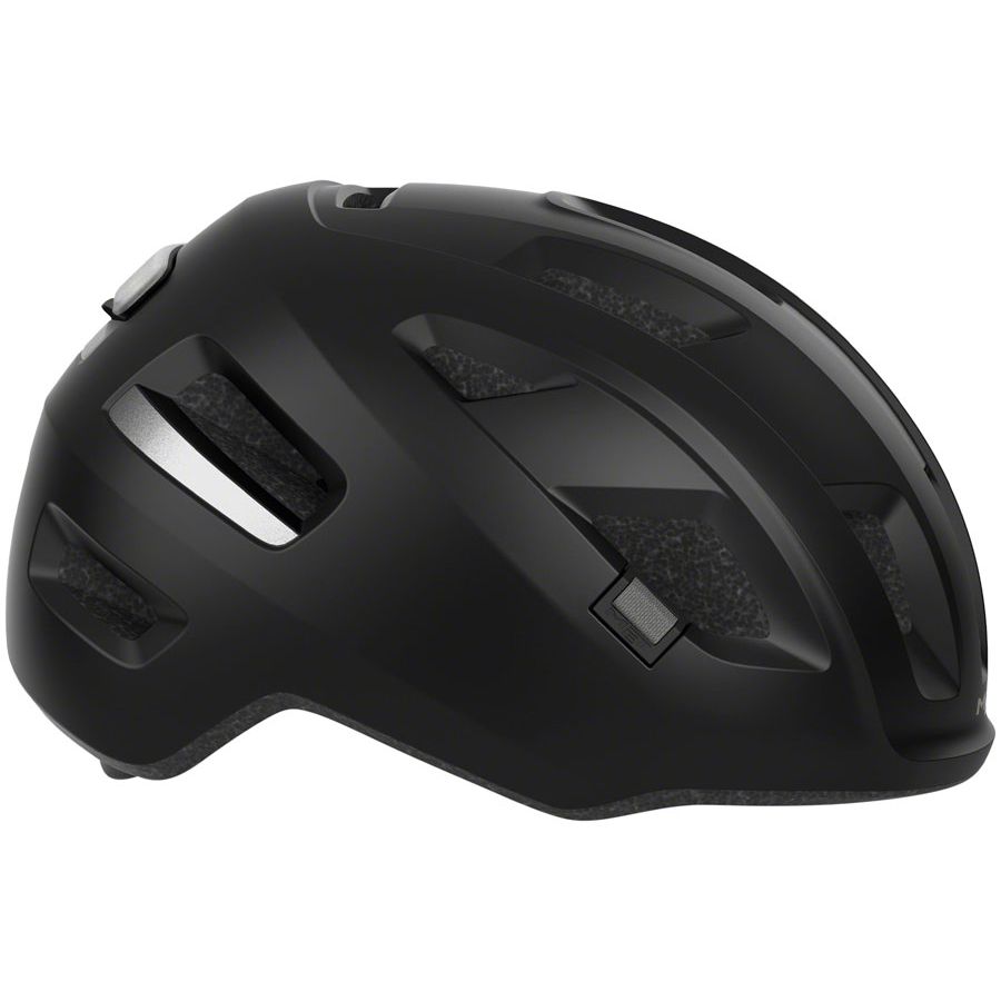 E-Mob MIPS Helmet
