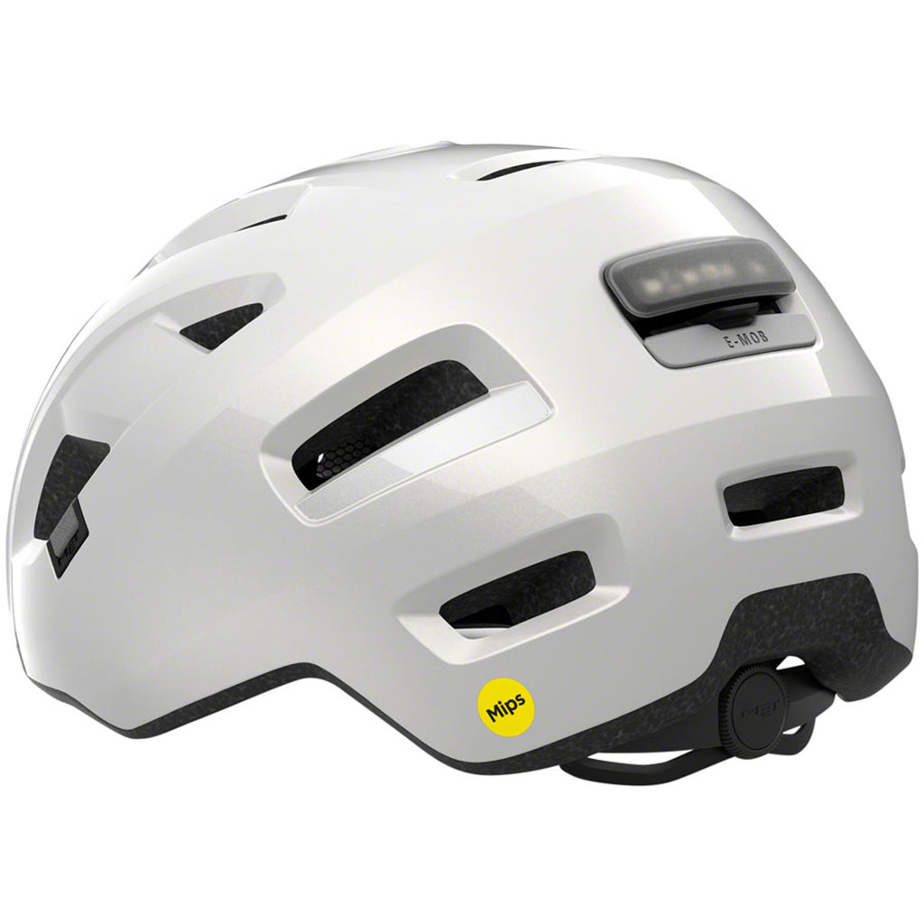 E-Mob MIPS Helmet