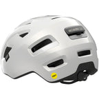 E-Mob MIPS Helmet