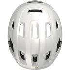 E-Mob MIPS Helmet