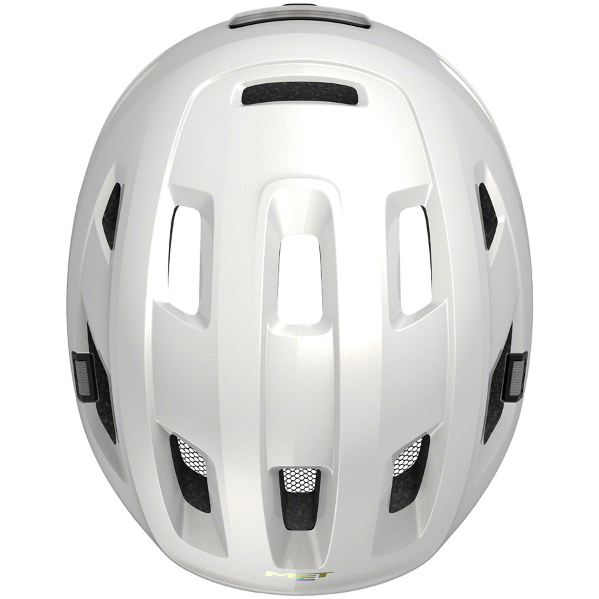 E-Mob MIPS Helmet