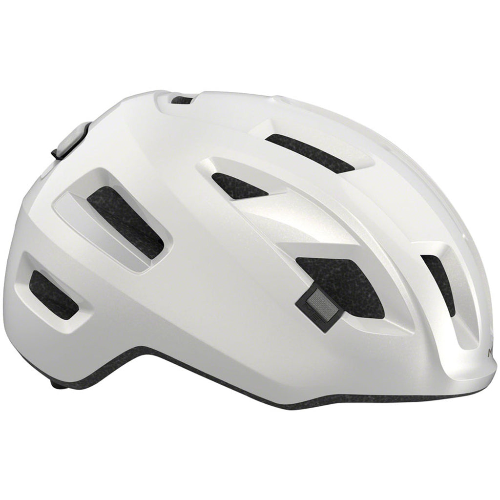 E-Mob MIPS Helmet