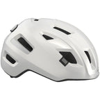E-Mob MIPS Helmet