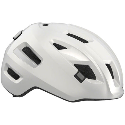 E-Mob MIPS Helmet