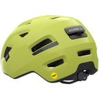 E-Mob MIPS Helmet