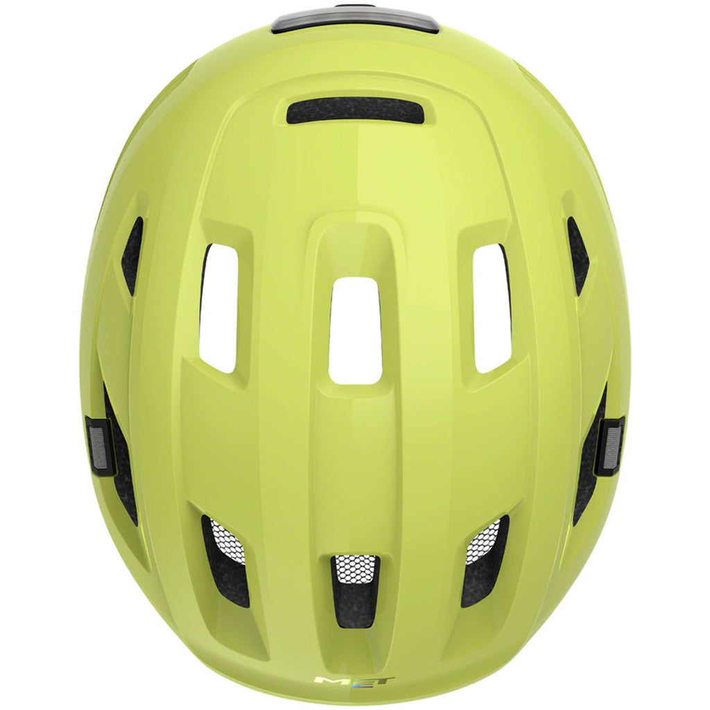 E-Mob MIPS Helmet