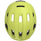 E-Mob MIPS Helmet