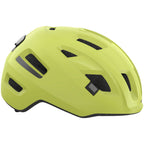 E-Mob MIPS Helmet