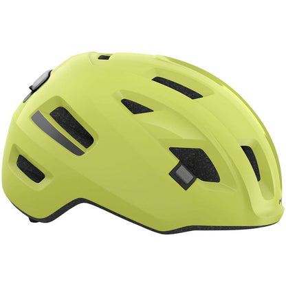 E-Mob MIPS Helmet