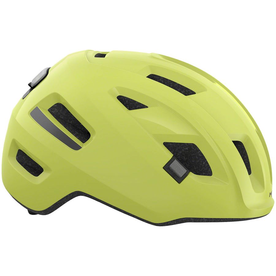 E-Mob MIPS Helmet