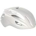 Manta Limited Edition Helmet - Absolute White