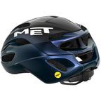 Rivale MIPS Helmet